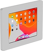 Vista 74 de VidaMount Carcasa VESA negra compatible con Microsoft Surface Pro 7+, Pro 7, Pro 6, Pro 5, Pro 4