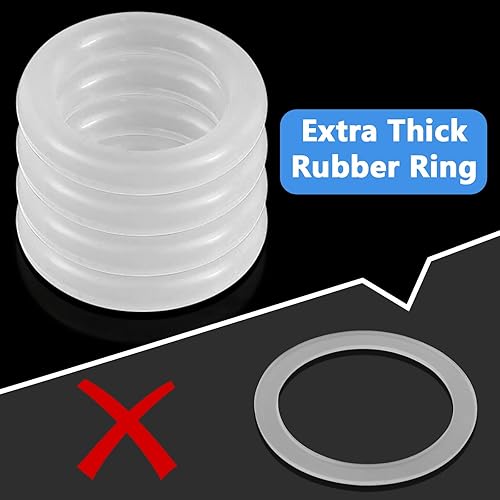 Breeder Box for Fish Tank, Fish Breeder Box for Aquarium, Acrylic Hatchery Incubator Tank with Suction Cups Isolation Box for Baby Fish Shrimp Betta and Guppy (Design to Contain Egg, 4x4x6.5”)