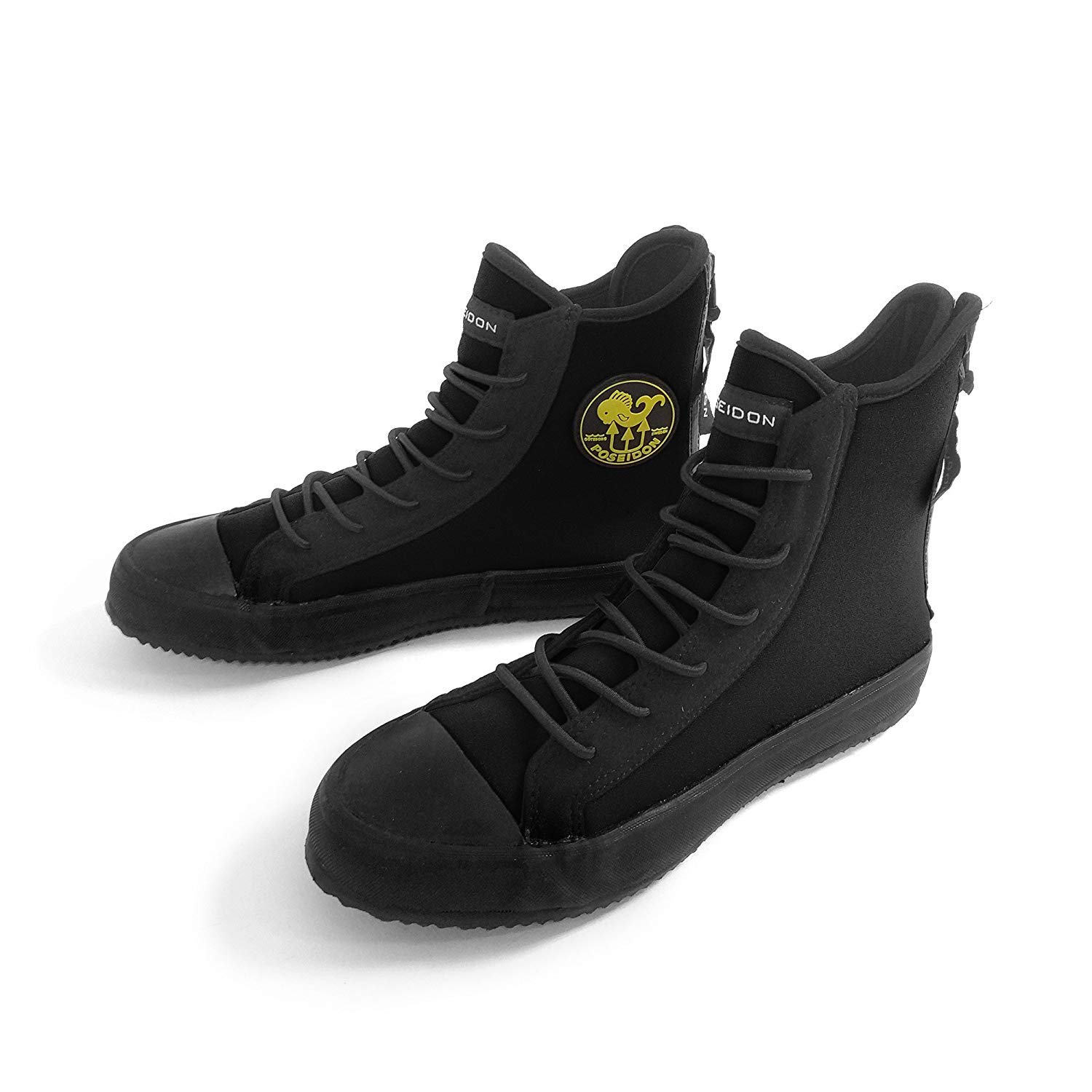 POSEIDONOne Shoe Dive Boot