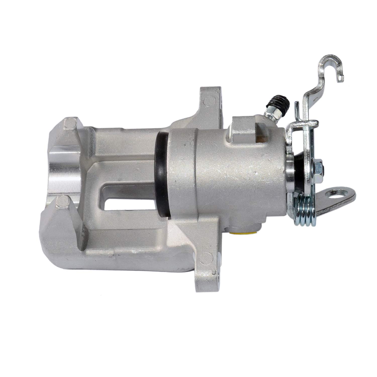 Pinza freno posteriore sinistra per A3 8PA 8P1 Golf 5 6 38mm 1.4 TFSI 2.0 TDI 1K0615423A 1K0615423D 1K0615423J