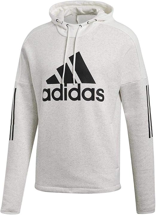 sport id sweatshirt