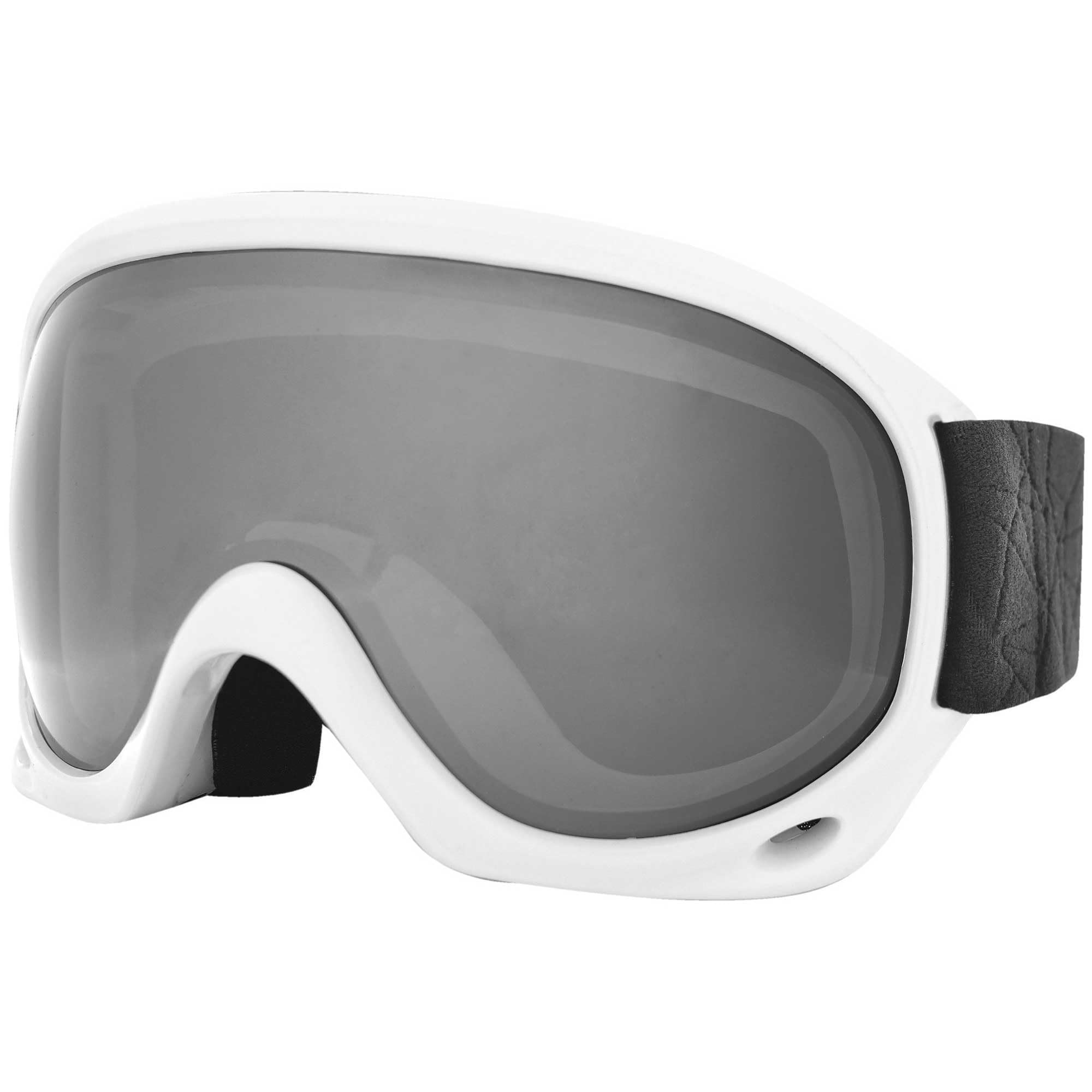 Amazon.co.jp: Northcoast NW-3626 WTSV Snowboarding Goggles, Unisex