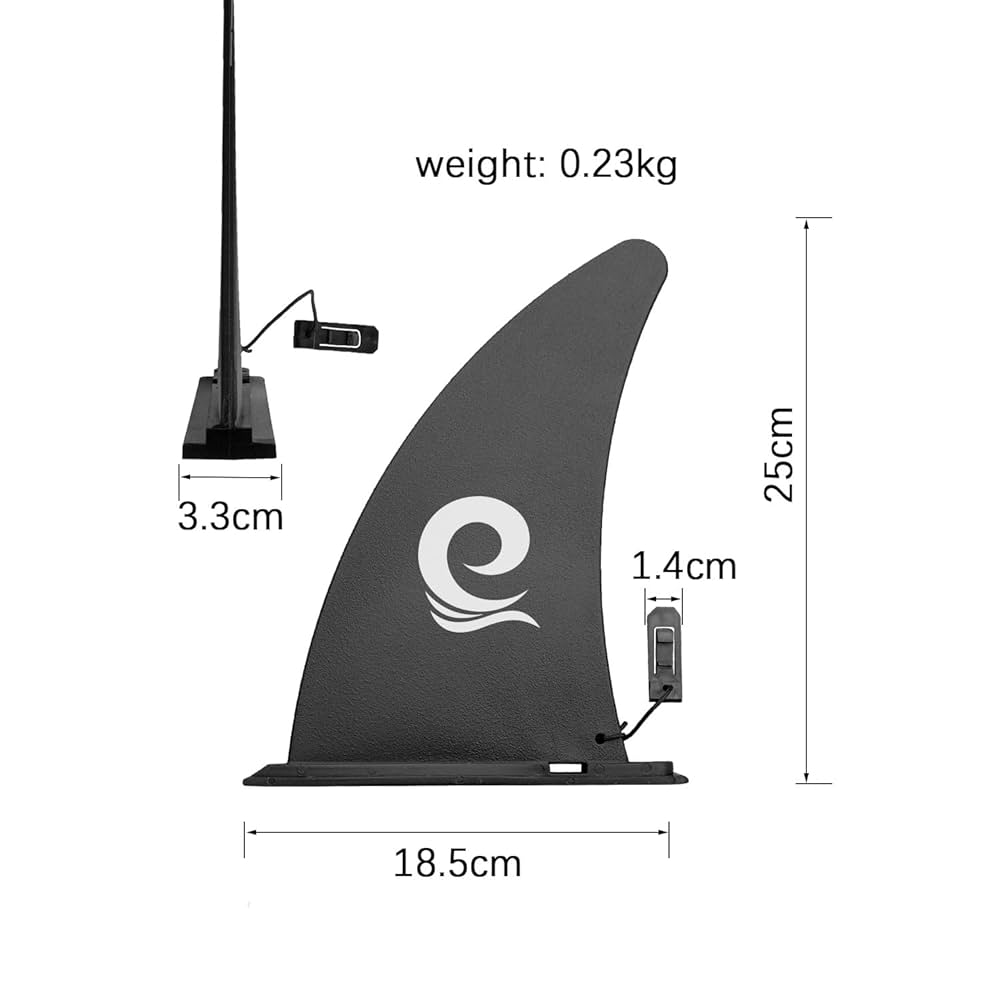 【週末値下げ】引取のみ　WOWSEA フィッシングSUP 少難ありおまけつき 週末値下げ】引取のみ WOWSEA フィッシングSUP 少難ありおまけ