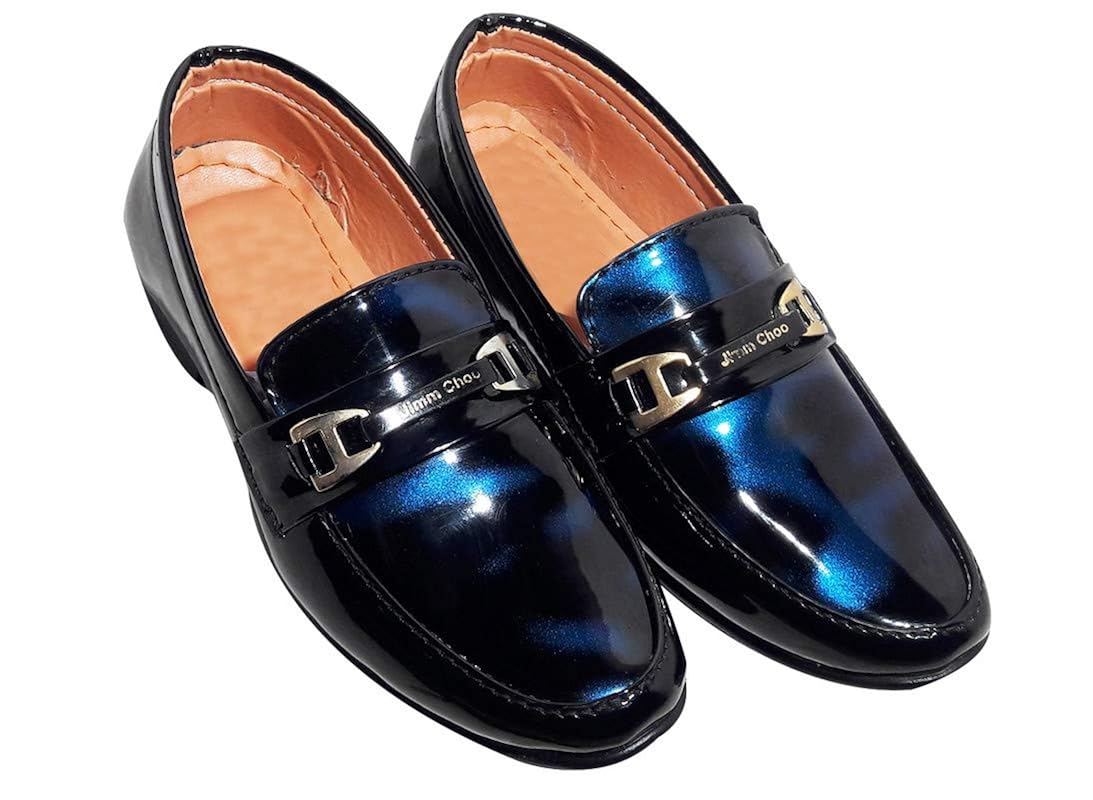 Formal shoes for child Clearance