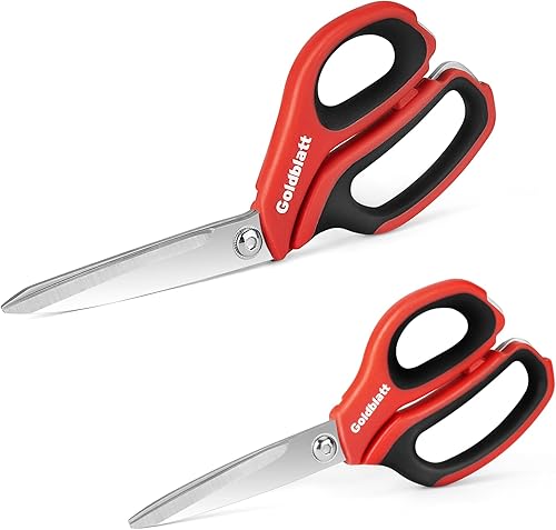 Goldblatt G08225AE cutter
