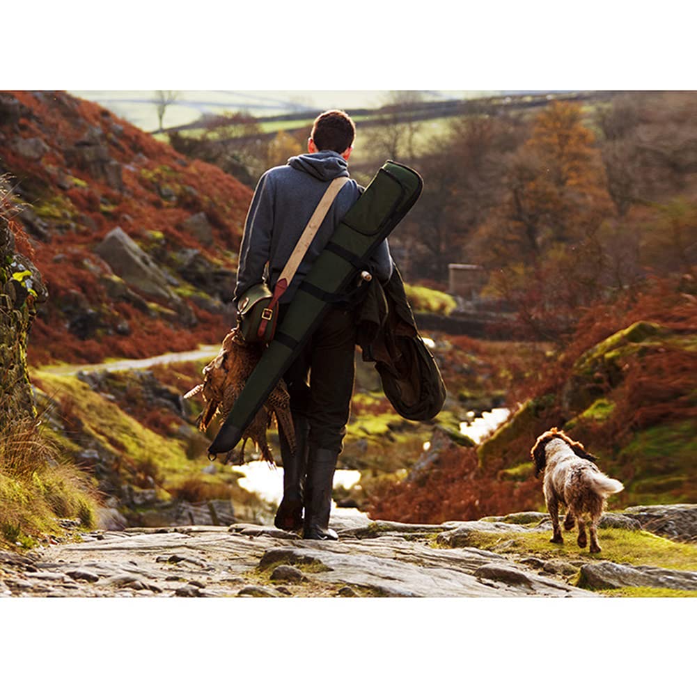 Tentes pour Animaux de Compagnie Portable Se Pliant Anti-ultraviolets Imperméable à la Pluie Imperméable Durable Chiens, L'été Intérieur en Plein Air Voyage de Camping(79 X 77 X 62cm)