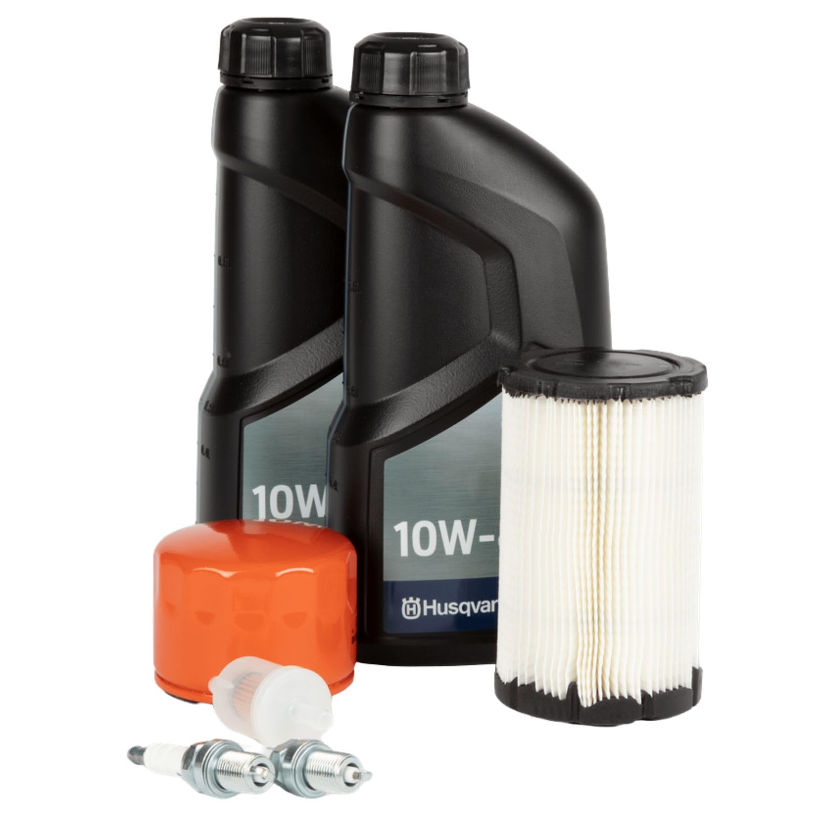 B&S 7160 Motor-Service-Kit John Deeree X167R HQV R216TC TC238T