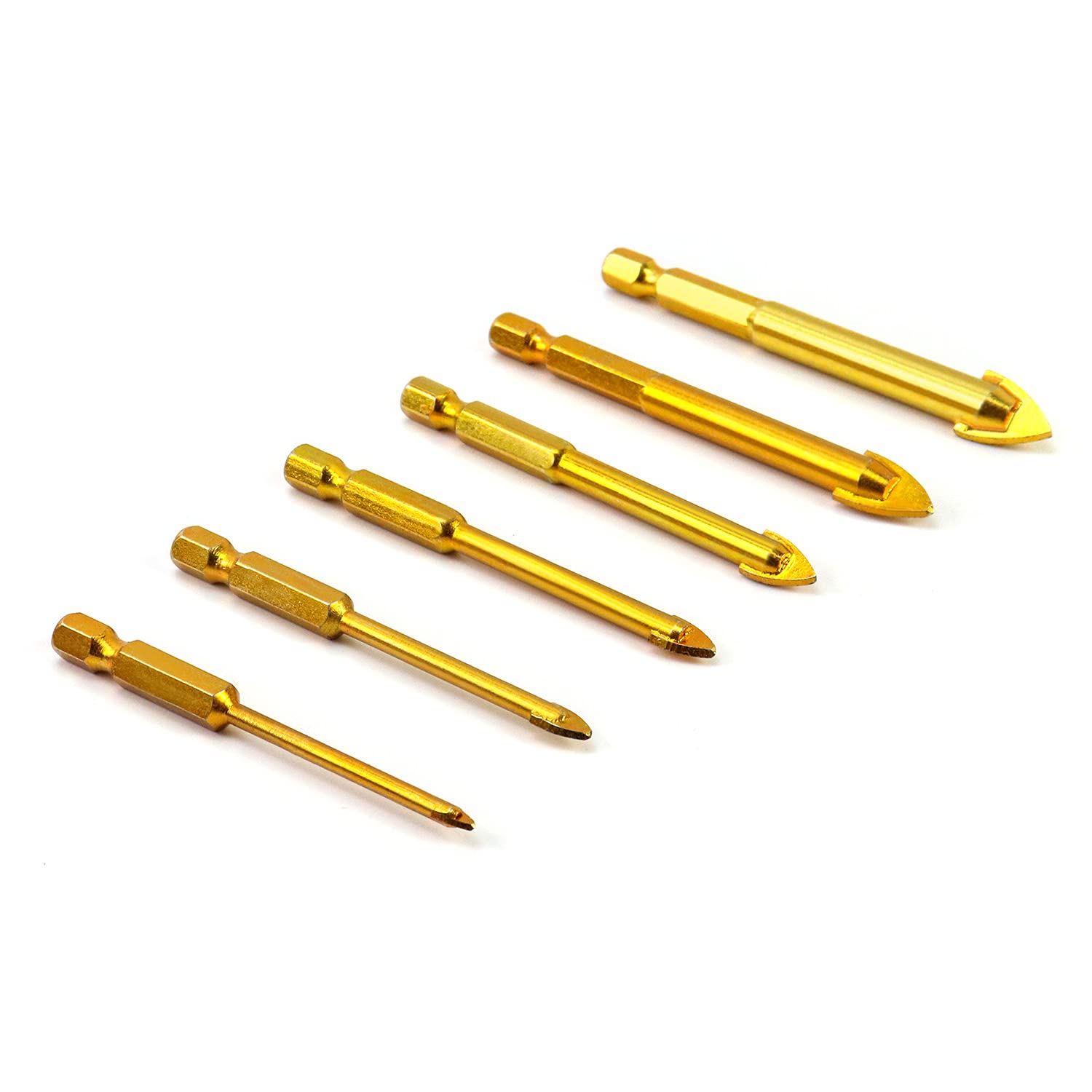 QWORK Bit