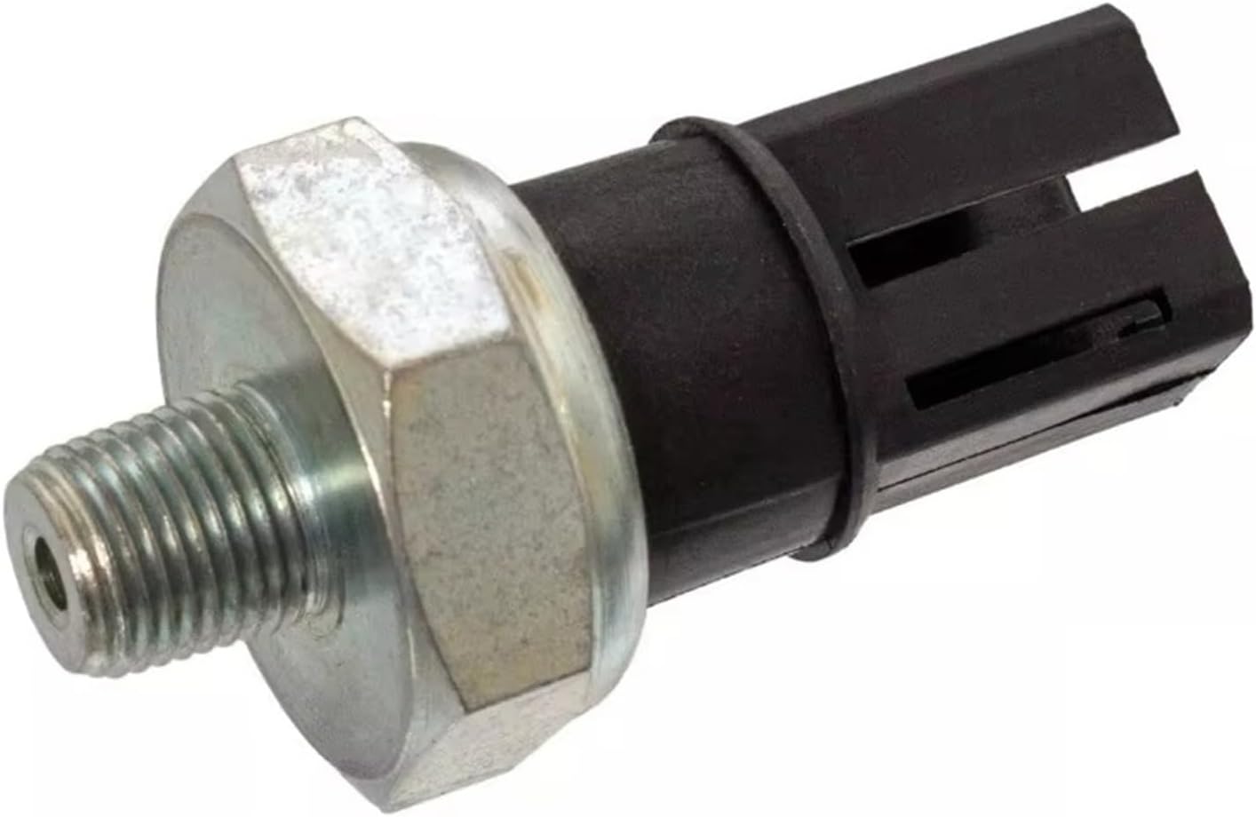 星七宝BN］童水干3点セット ハンドメイドꕤ 80〜120サイズ