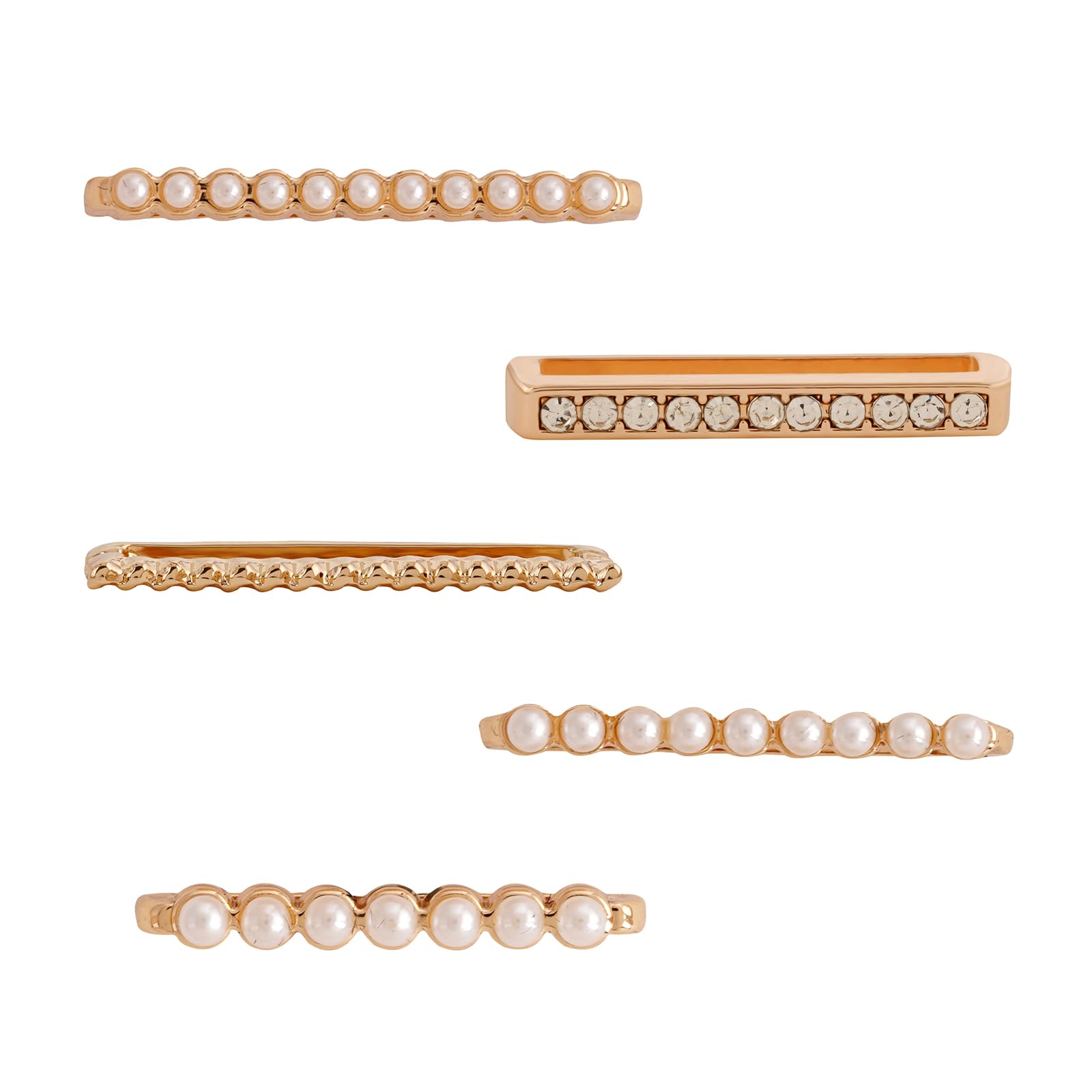 Joker & Witch Pearl Snow Gold Ring Watch Charm (B0CKHJJRJL) Amazon Price History, Amazon Price Tracker