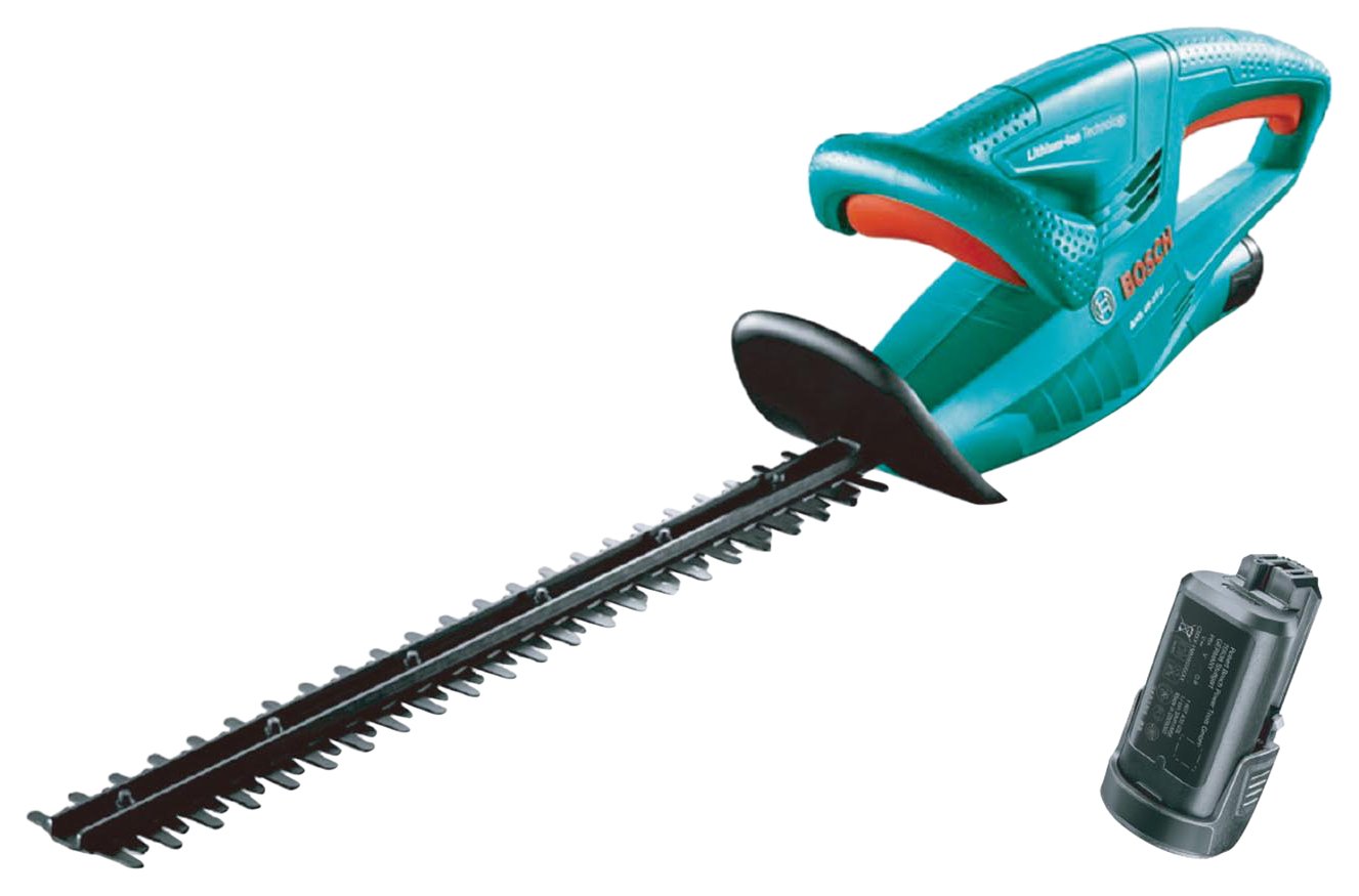 Amazon.co.jp: ボッシュ（BOSCH）: ヘッジトリマー