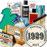 WEITERE PRÄSENTKÖRBE: Bei uns gibt es viele weitere Ideen für DDR-PRÄSENTKÖRBE gefüllt mit Ostprodukten. Wir bieten Ihnen eine außergewöhnliche Geschenkidee für jeden 