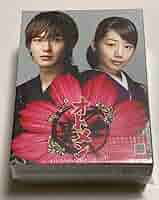 (未使用･未開封品)川島さる太郎のおやつ革命 [TOFD-002] [DVD] 川島さる太郎のおやつ革命 [TOFD-002] [DVD](中古品) - メルカリ