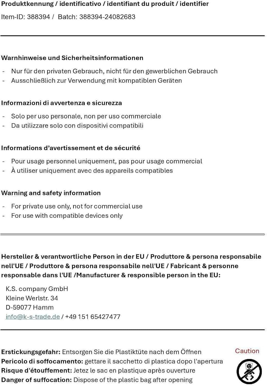 K-S-Trade Car Holder For OnePlus Nord N200 5G CD Slot Smartphone Holder Compatible With OnePlus Nord N200 5G, Black Car Holder Mount For Car Radio Bracket 5 61U NggoIOL. AC SL1500