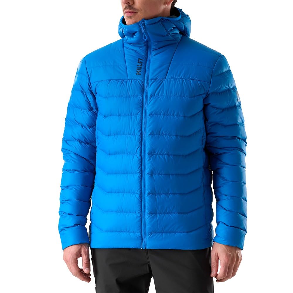 MILLET Chaqueta Evole 700 XL