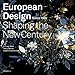 European Design Since 1985: Shaping the New Century