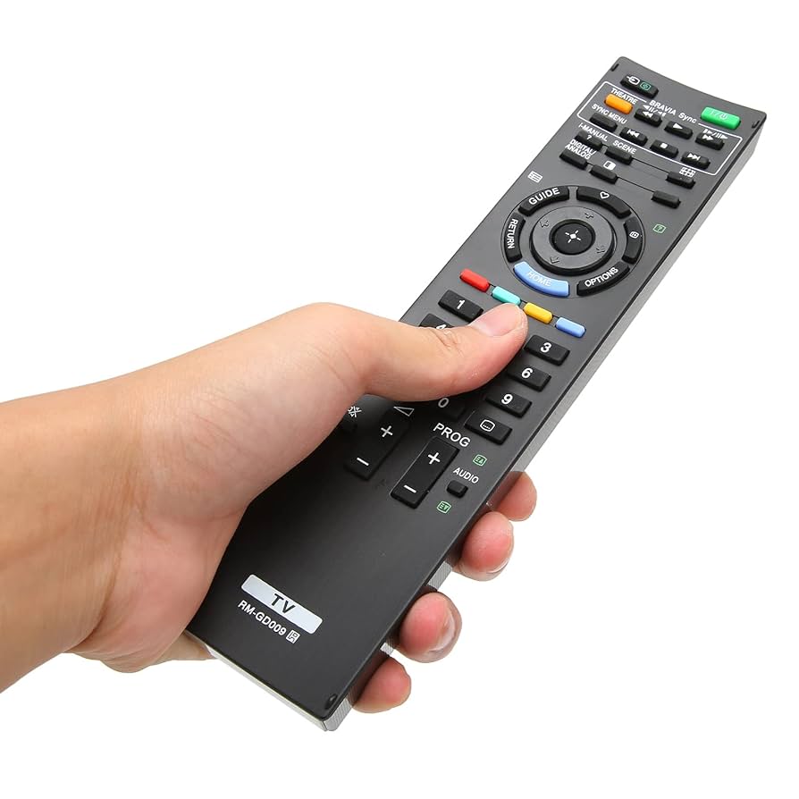 『直接引き取り限定』KDL-40EX500 直接引き取り限定』KDL-40EX500