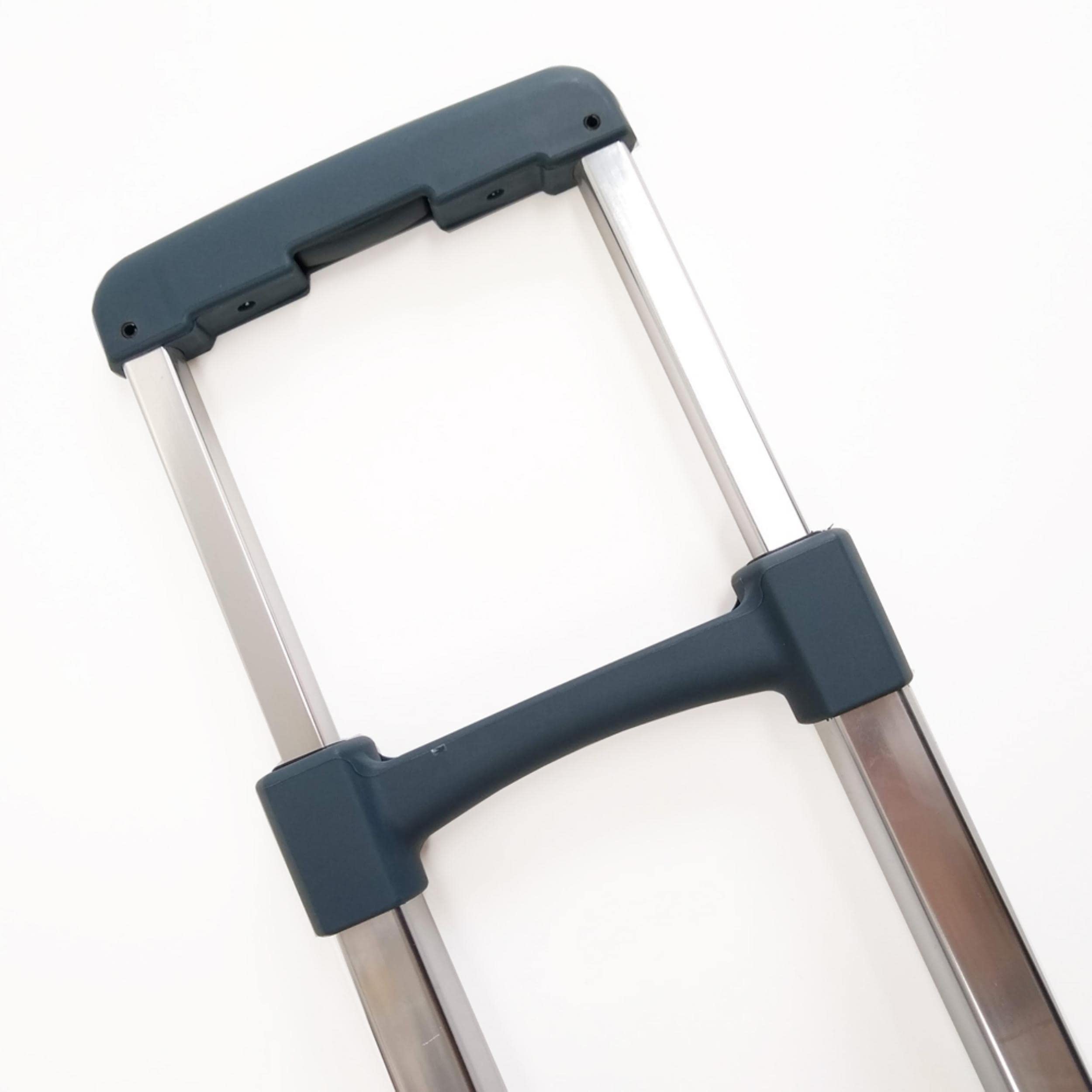 モトポヨ様　リクエスト分 ヨドバシ.com - バンガード VITA折り畳みミニカート・軽量 グレー VA