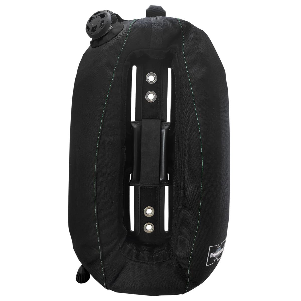 XS Scuba Highland 20 Pound Travel Wing