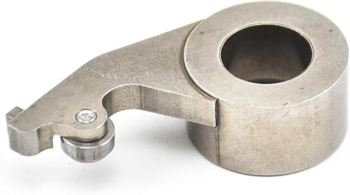 Miniatura 4 de Tren de accionamiento del rodillo del trinquete 3235452 para Polaris 2013-20 ACE General RZR Ranger 1000 900