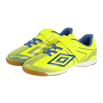 Umbro LS サッカーシューズ ブラック/グレー Umbro LS サッカーシューズ ブラック/グレー アンブロ