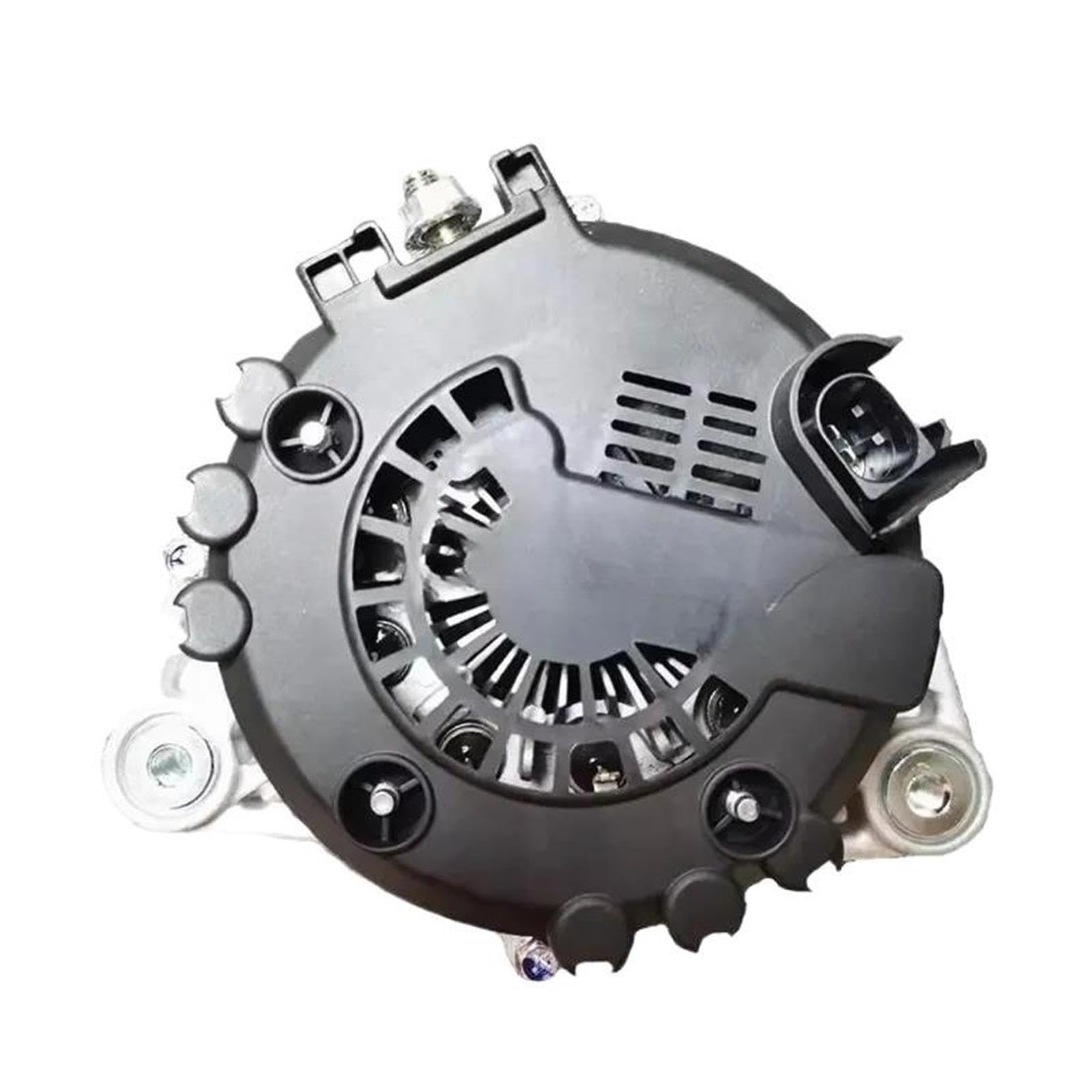 A0009068601, pièces automobiles, générateur, alternateur, 180 A, 12 V, nombre de nervures : 6.