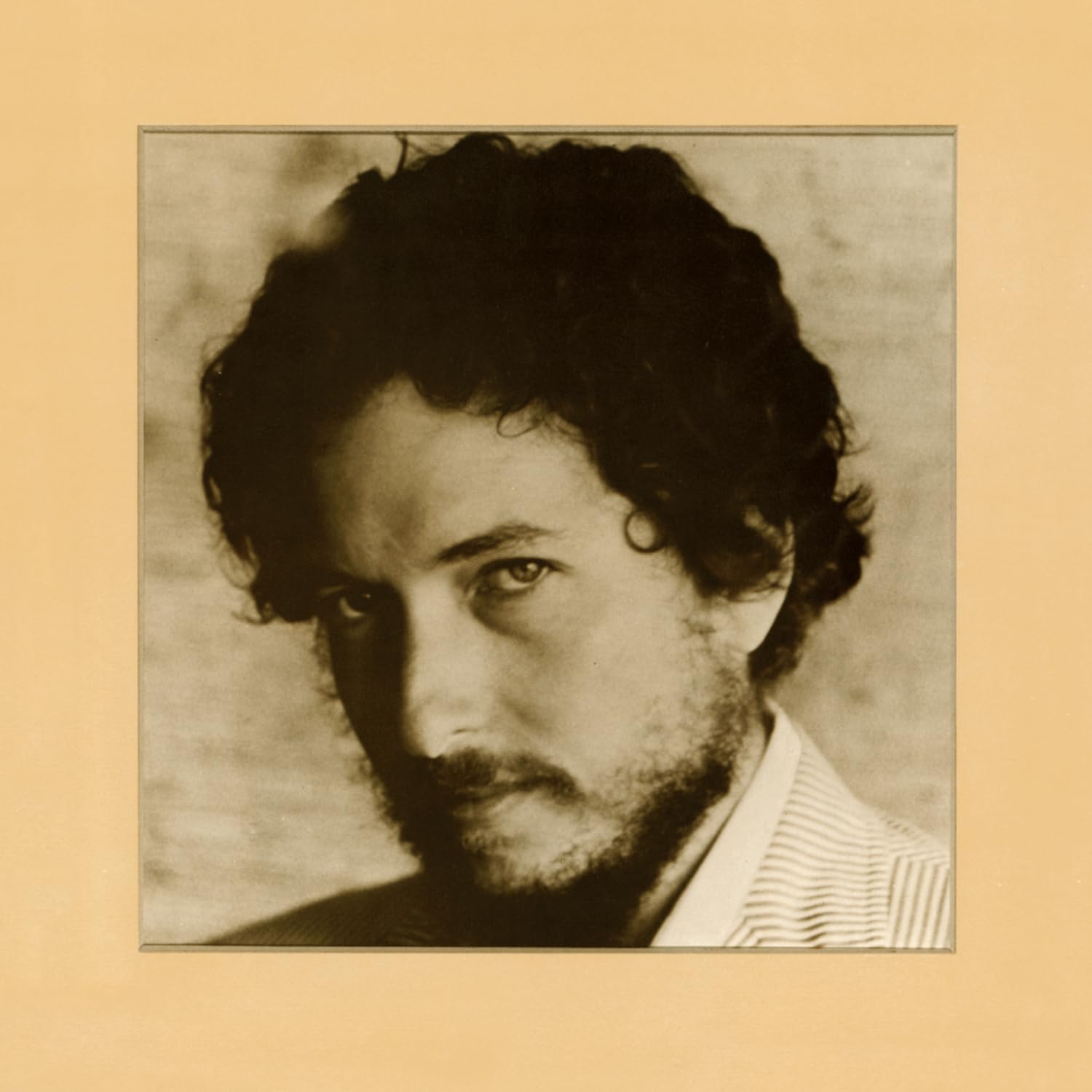 Bob Dylan - New Morning (Sony Music Entertainment) CD Album