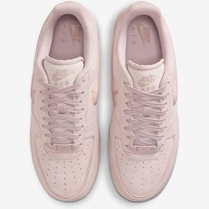 Amazon | [ナイキ] エア フォース 1 '07 W AIR FORCE 1 '07 シルト