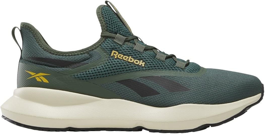 Reebok Cityride