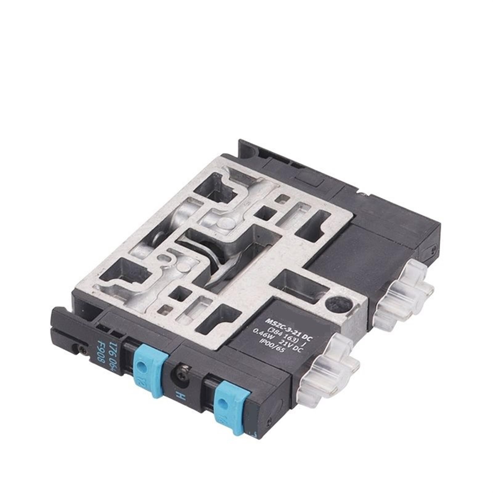 Solenoid Valve CPV10-M1H-5LS-M7 161414 161415 161416 161417 CPV10