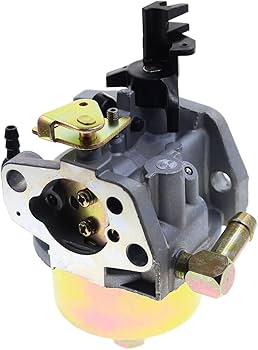 Amazon.com: #US Replacement part for Huskee for MTD 31AS62EE731 24