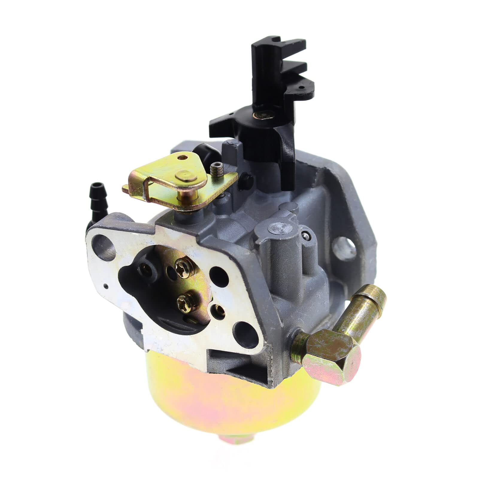 Amazon.com: #US Replacement part for Huskee for MTD 31AS62EE731 24