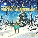 3. Go Tell It On The Mountain