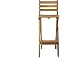 Product Photo 5