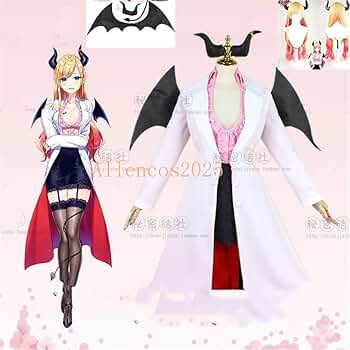 ホロライブ 癒月ちょこ 衣装 Amazon | 壽屋(KOTOBUKIYA) ホロライブプロダクション 癒月