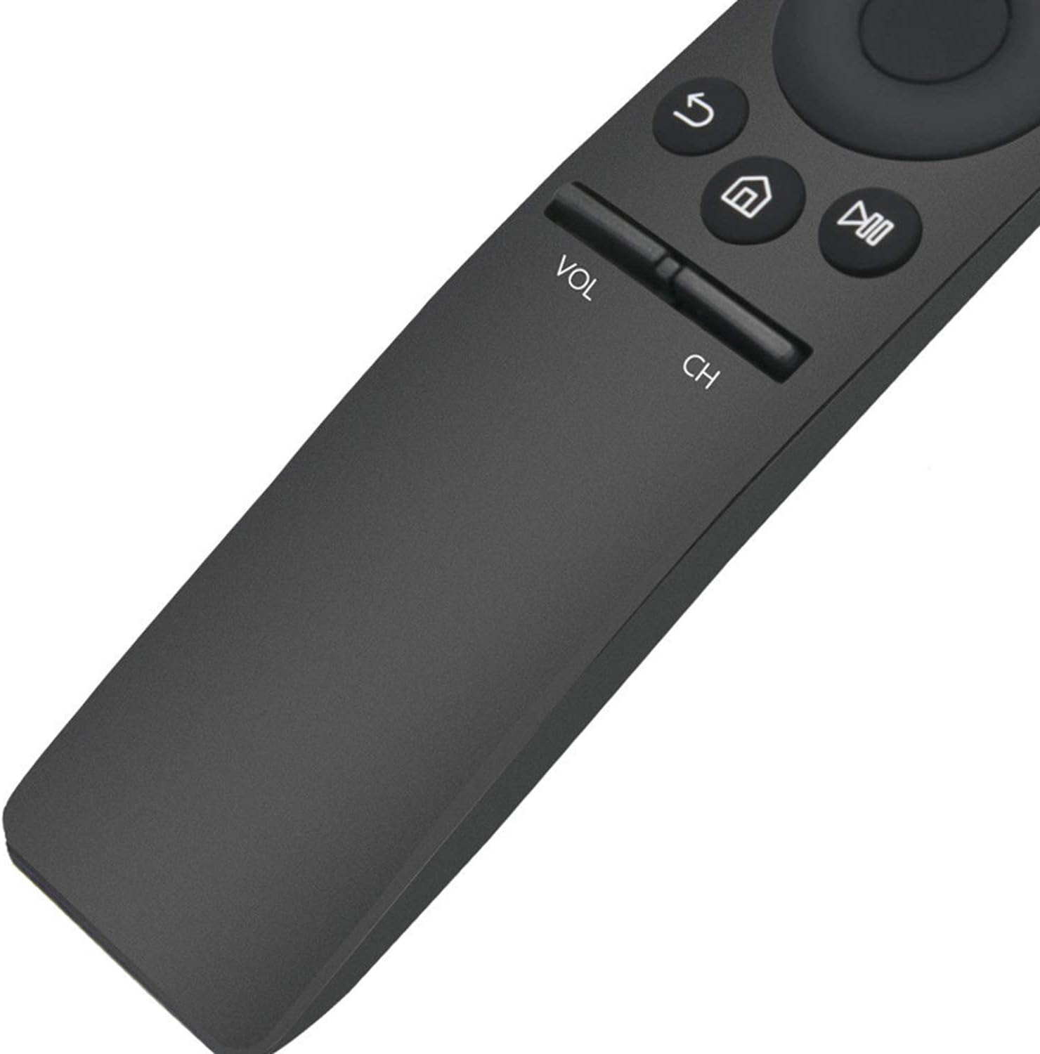 WINFLIKE Smart TV Remote Control BN59-01259B Replacement for Samsung 3D image 4