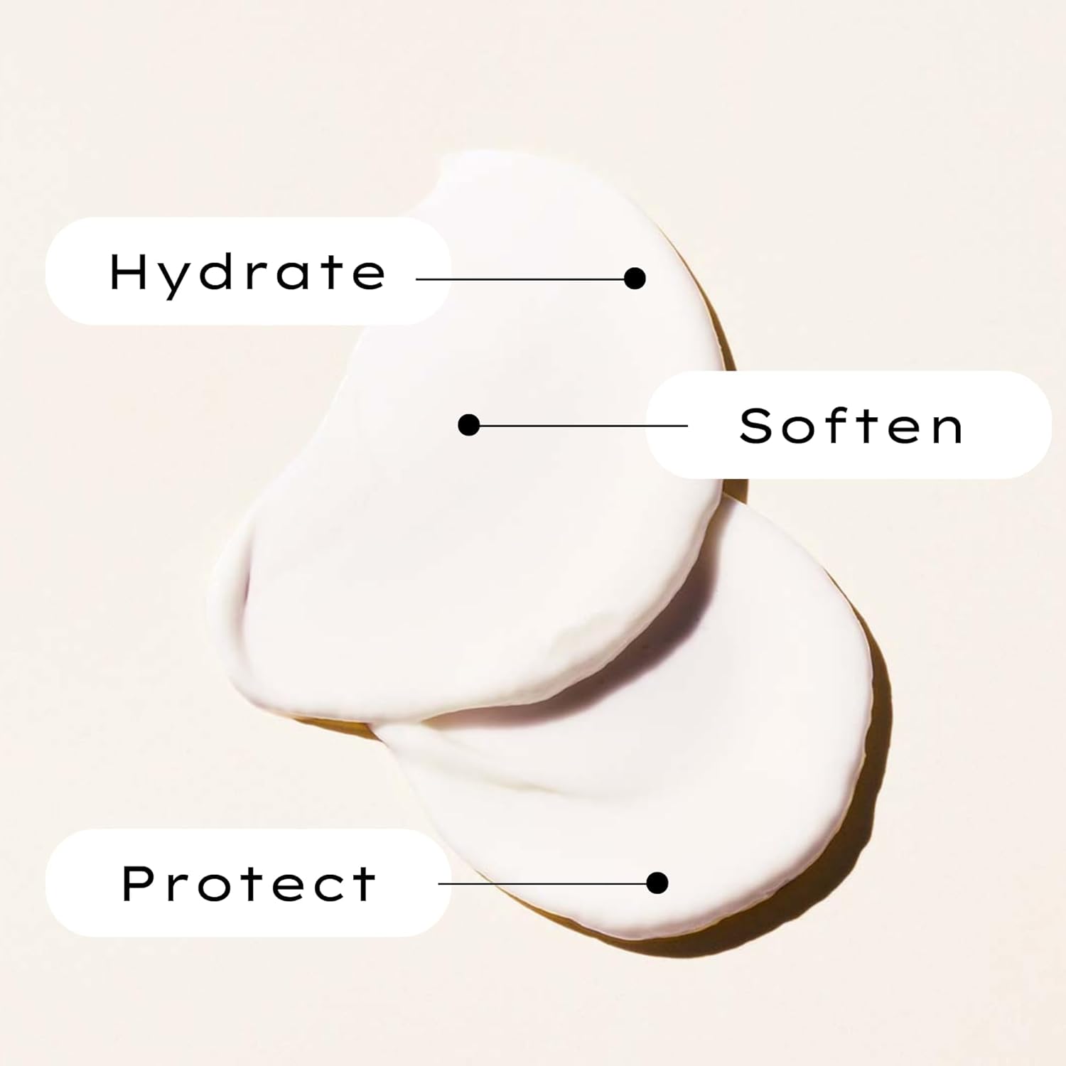 Jurlique - Citrus Hand Cream 125ml - Image 5