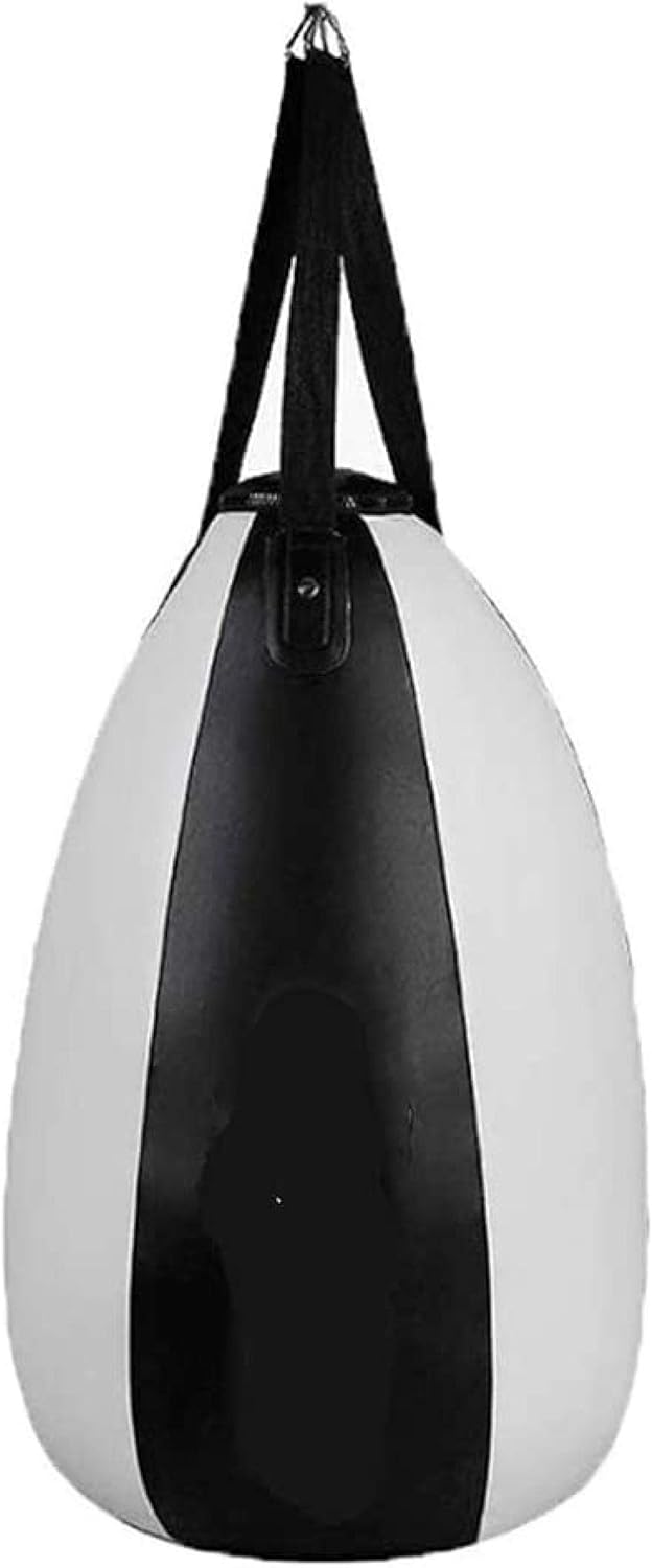 sacco da boxe per bambini dai 10 anni in su