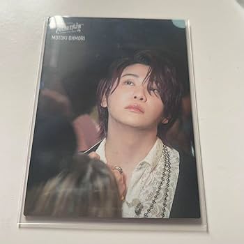 Amazon.co.jp:Mrs. GREEN APPLE大森元貴フォトカード32番: パソコン Amazon.co.jp:Mrs. GREEN APPLE大森元貴フォトカード32番: パソコン