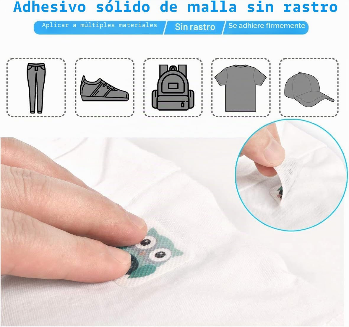 Parche Repelente de Mosquitos, Pegatinas Antimosquitos Niños, Repelente de mosquitos,parches antimosquitos para niños adultos al aire libre uso en interiores, 60 piezas