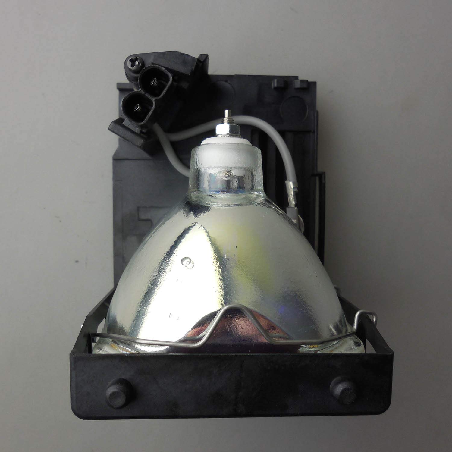 Aimple DT00661 Ersatzlampen Für HITACHI PJ-TX100W  Produktbild-Vorschau 7