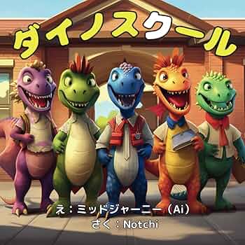 絵本　27冊 あしってエラい! (すごいぞ! ぼくらのからだ) | 中川 ひろたか