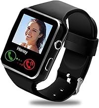 q7 smartwatch amazon