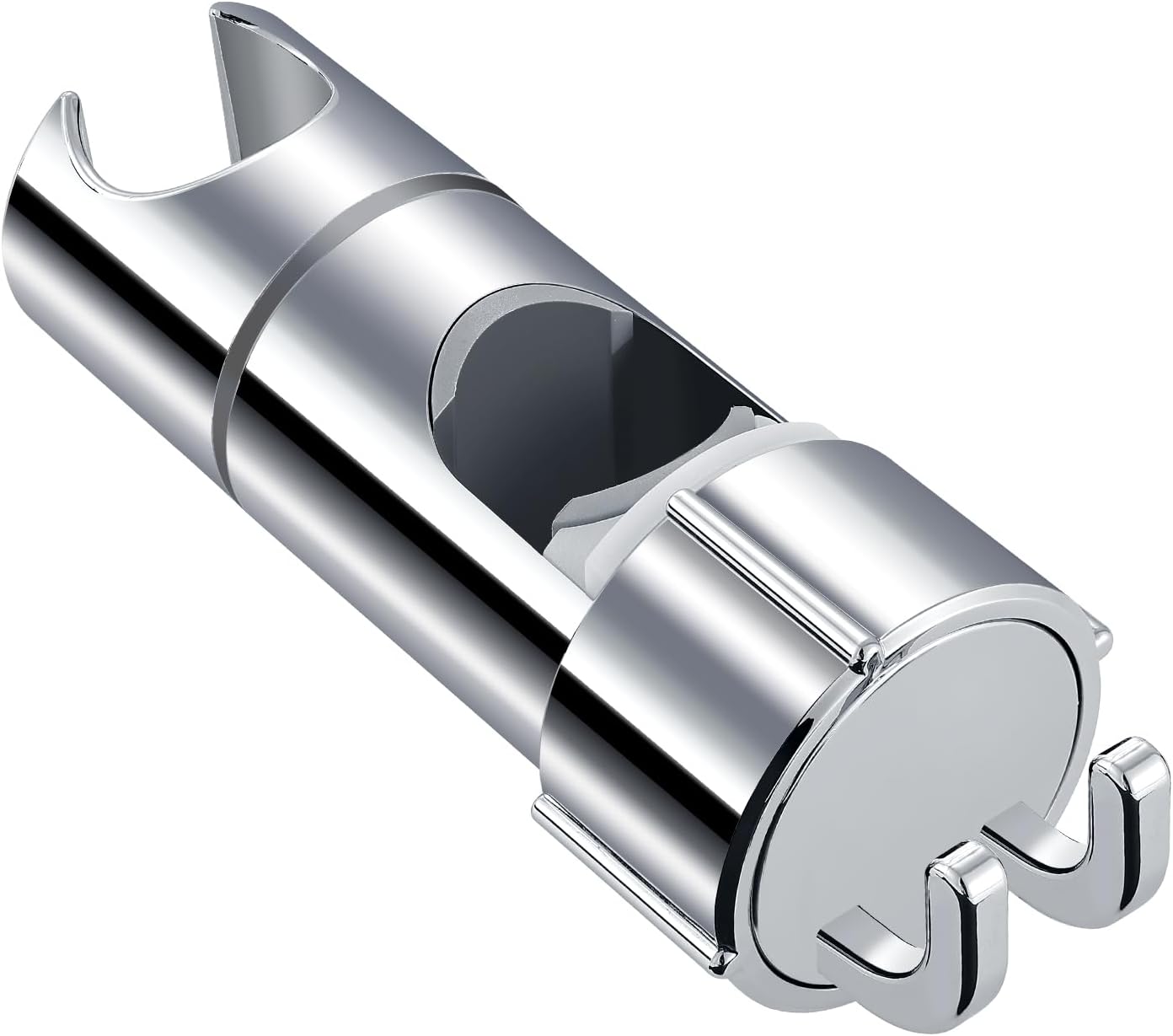 Shower Head Holder, Joyoldelf Shower Holder Bracket 1627 mm Diameter