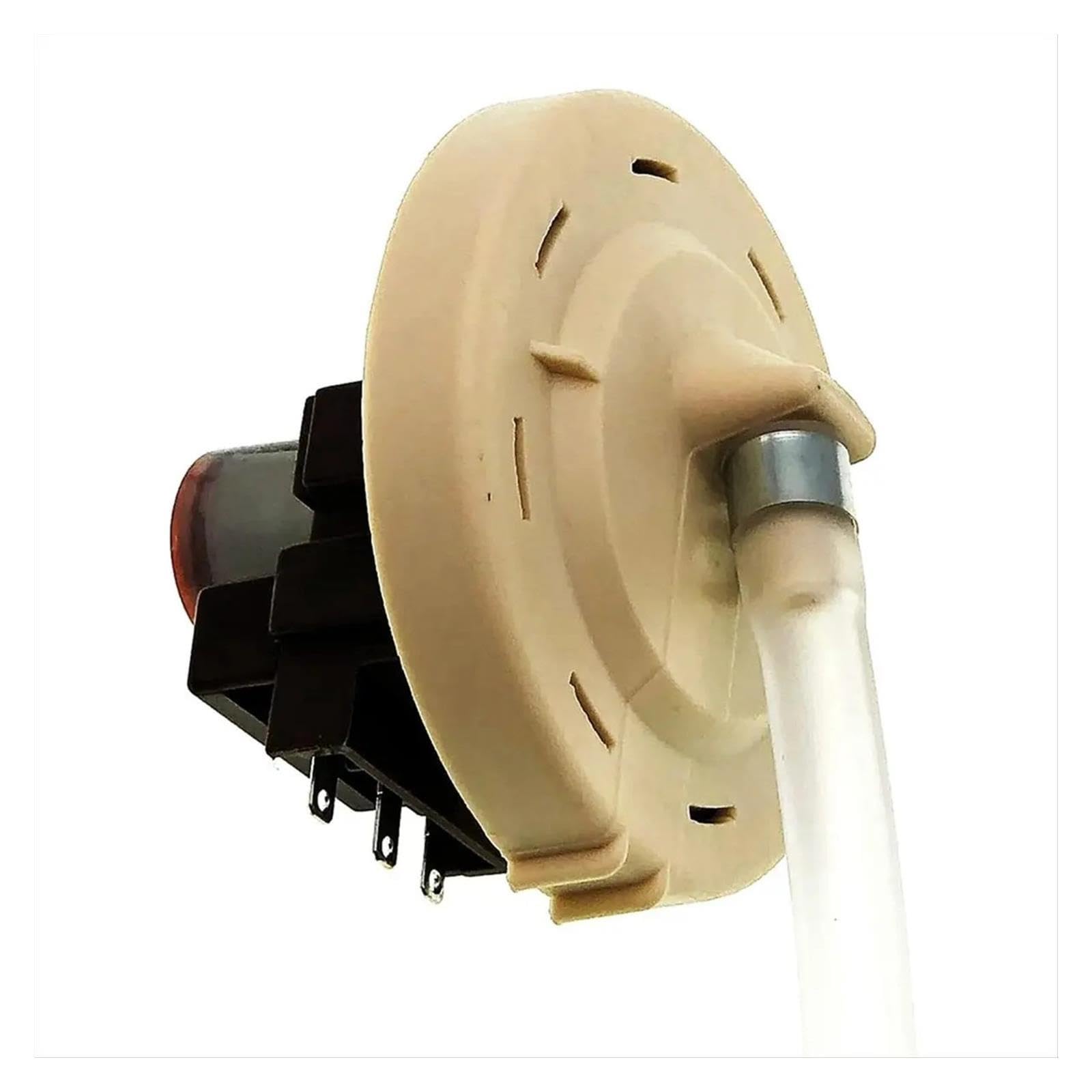 Sensor De Presión Para Lavadora DC96-01703C,Compatible Con Samsung