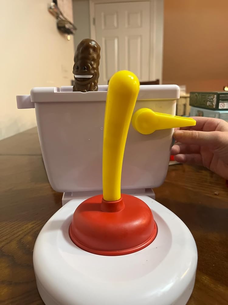 Review picture
