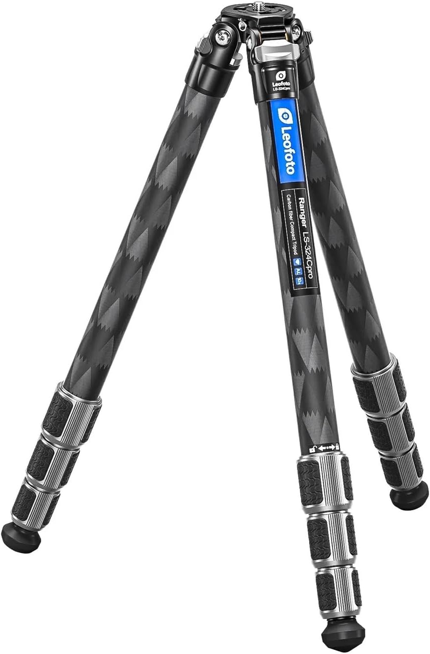 アジテーターカバー付き アクサルタ クロマックス UV-Aプライマー