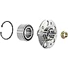 Product Photo 1