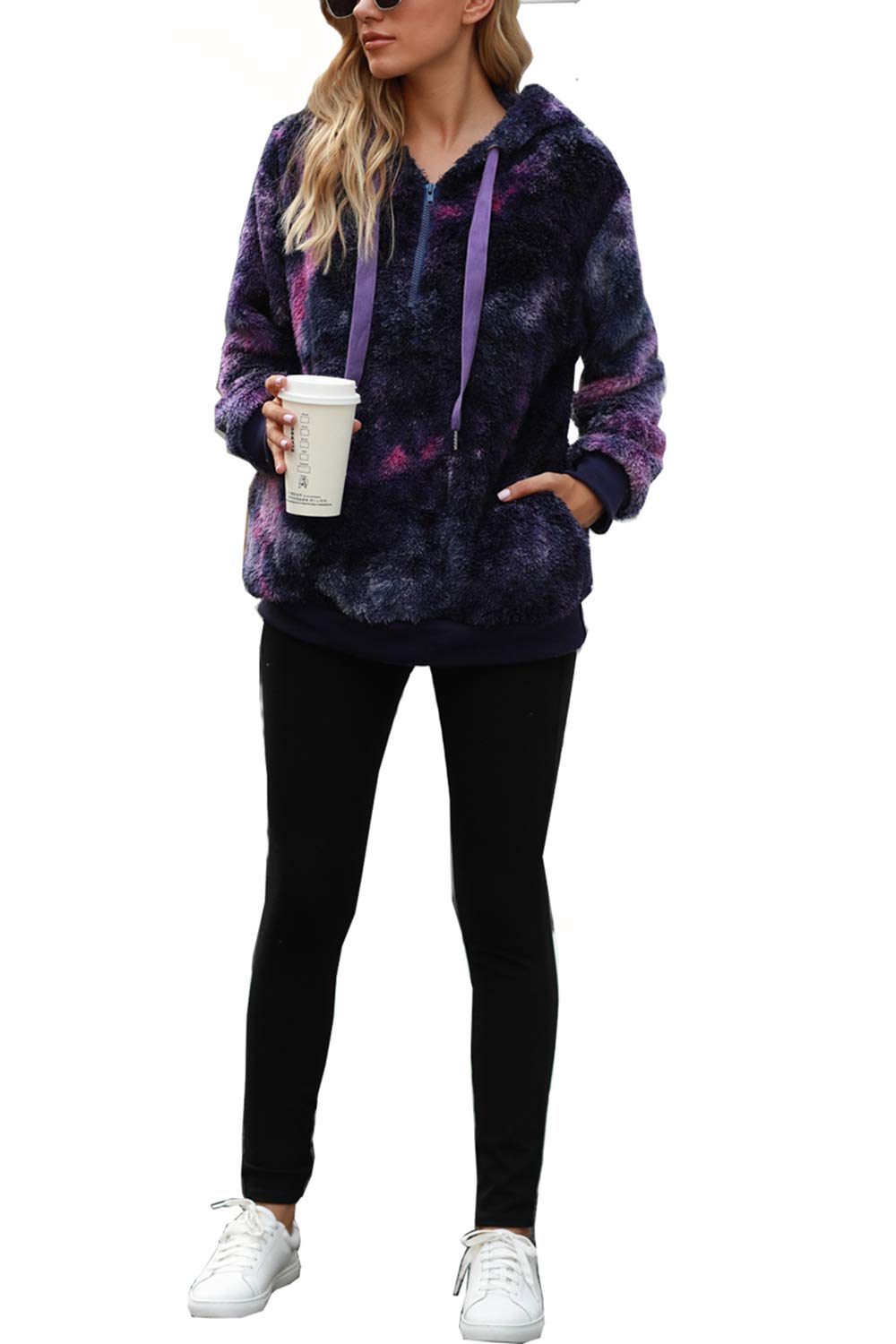 icon1
