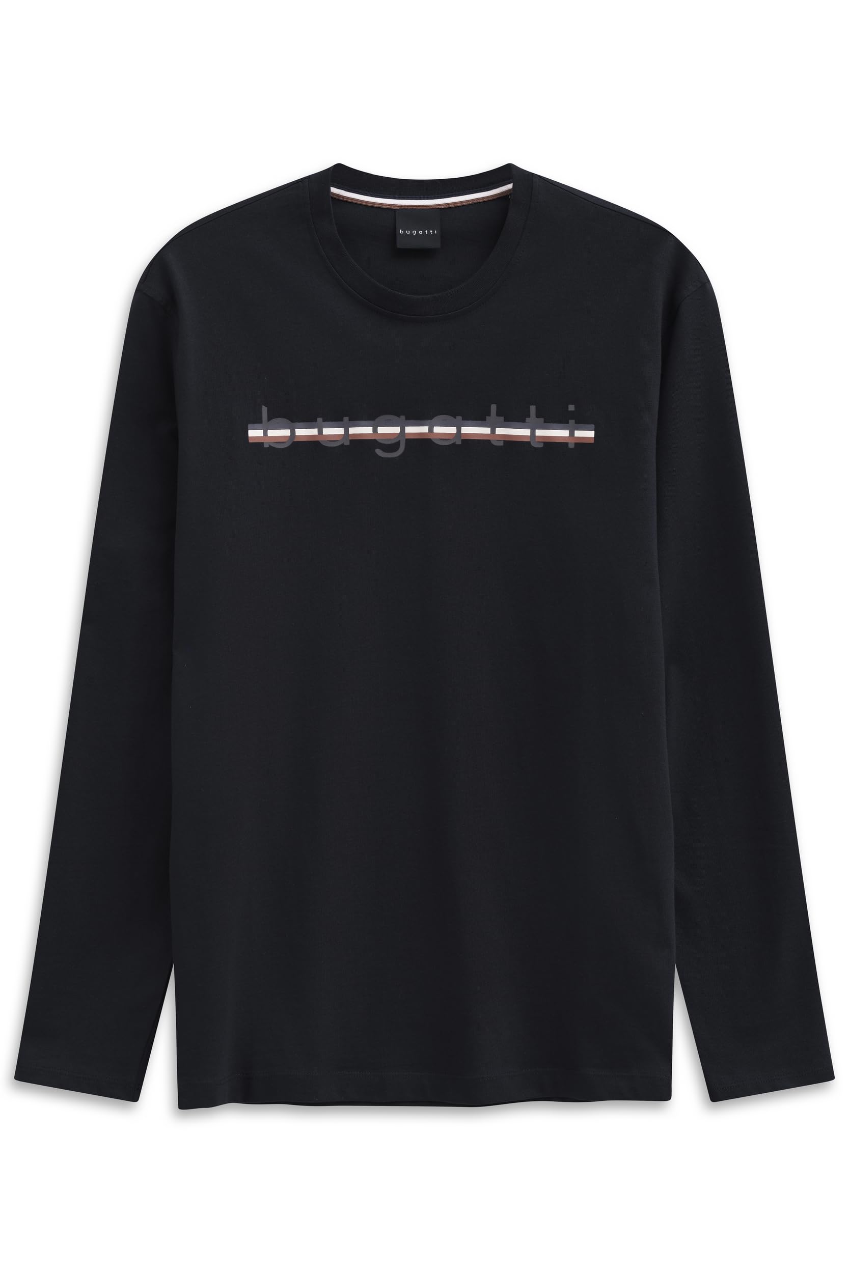 bugatti Herren Sweatshirt